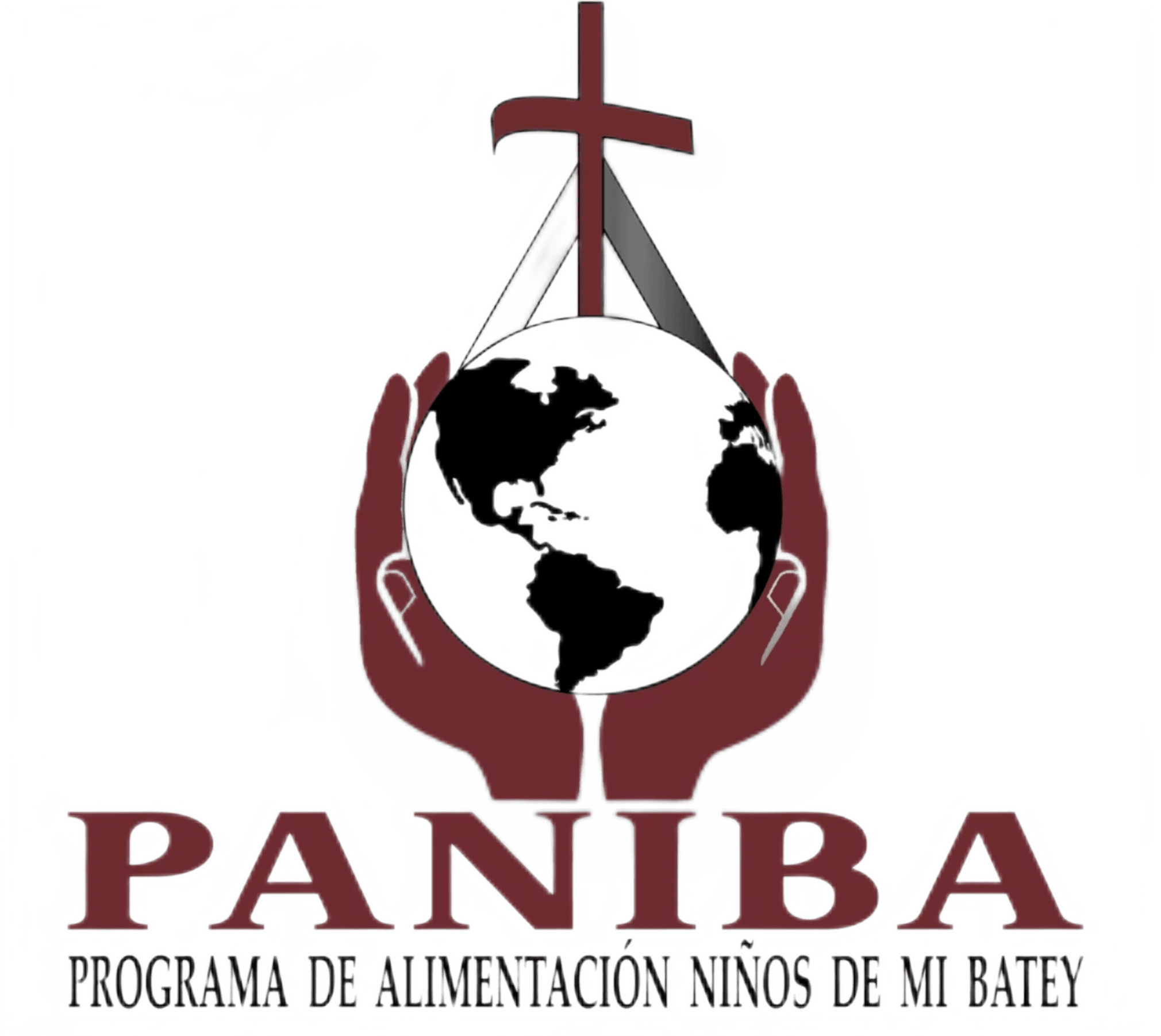 Paniba